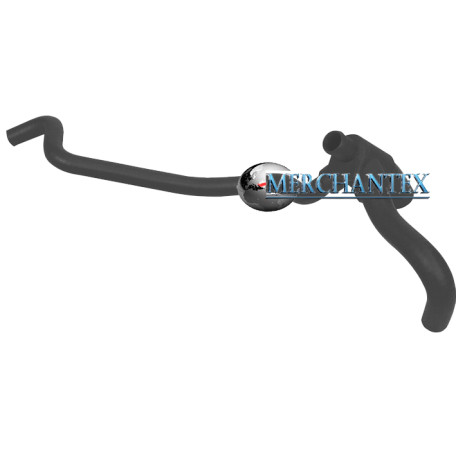 (7700816064) RENAULT RADITAOR HOSE