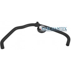 (7700873500) RENAULT METAL PIPE CENNECTION HOSE