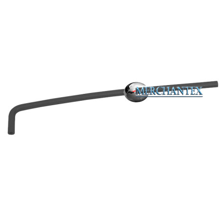 (7705126292) RENAULT FUEL HOSE