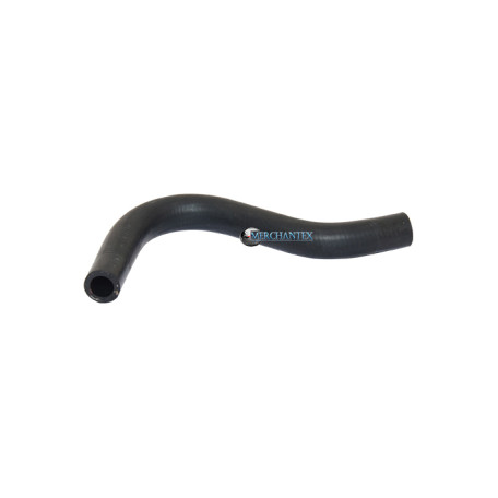 (77FG18472AA=1562614) FORD HEATER HOSE
