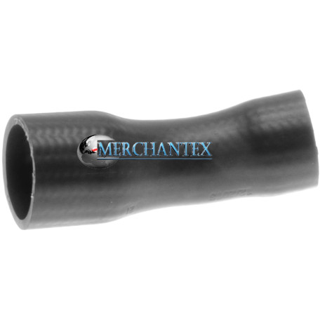 (4F0145944H) AUDI TURBO HOSE