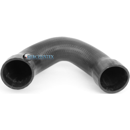(7L6145972H) AUDI TURBO HOSE