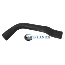 (806092=GM 90499641) OPEL FUEL TANK INLET HOSE AIR CONDITIONING