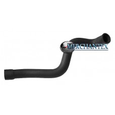 (8200384940) DACIA TURBO HOSE LARGE WITHOUT PLASTIC PIPE