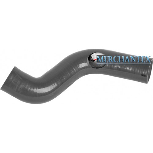 (8200760281) RENAULT TURBO HOSE WITHOUT METAL PIPE