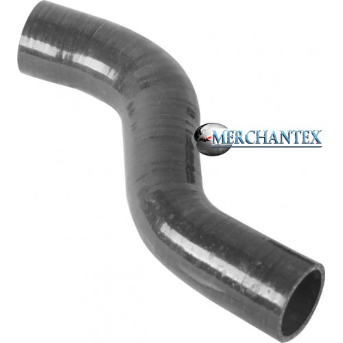 (8200775694) RENAULT TURBO PIPE HOSE WITHOUT METAL PIPE