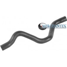(8200804887=8200173011) RENAULT HEATER HOSE RIGHT