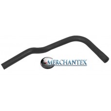 (85008611) FIAT HEATER WATER ENTRY HOSE