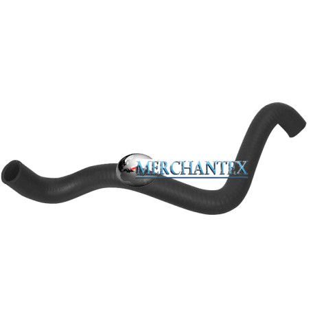 (893819371A) AUDI HEATER HOSE (893819371A) AUDI HEATER HOSE
