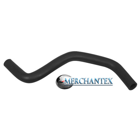 (893819375E) AUDI HEATER HOSE (893819375E) AUDI HEATER HOSE