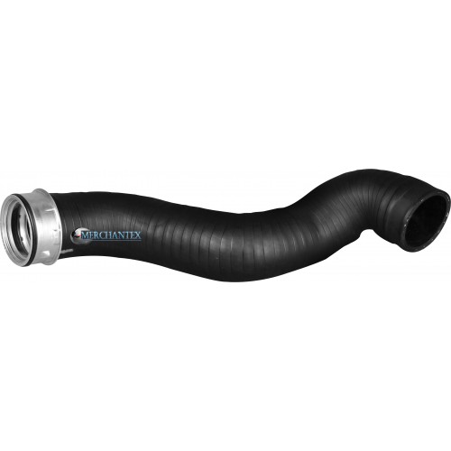 (8E0145745B=8E0145737E) AUDI TURBO HOSE