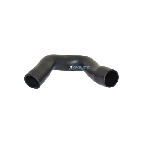 (8E0145832AH ) AUDI TURBO HOSE