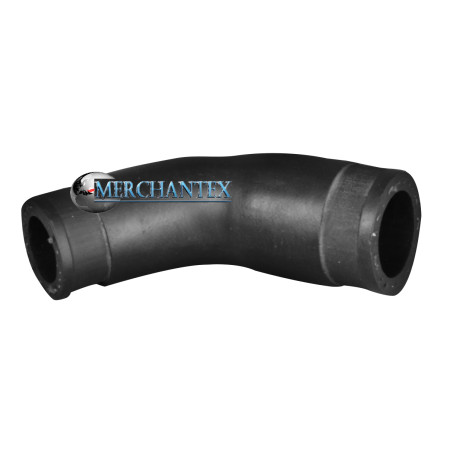 (8E0145832J) AUDI TURBO HOSE