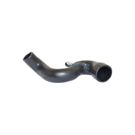 (8E0145834AH=8E0145738H) AUDI TURBO HOSE