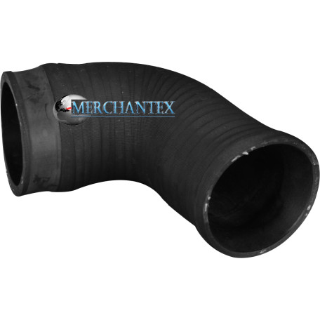 (8E0145837F) AUDI TURBO HOSE