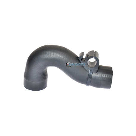 (8E0145845D) AUDI TURBO HOSE