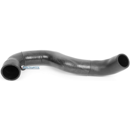 (8K0145738M) AUDI TURBO HOSE