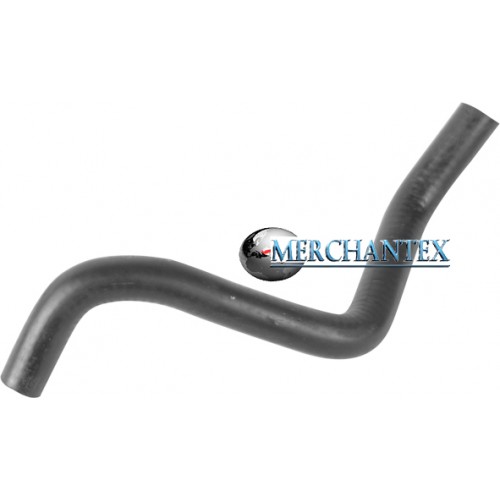 (9240059G00) NISSAN HEATER HOSE