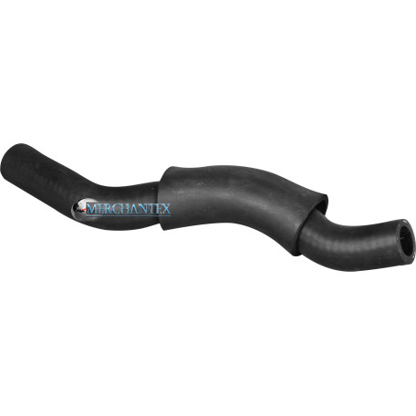 (973111J000) HYUNDAI HEATER INLET HOSE