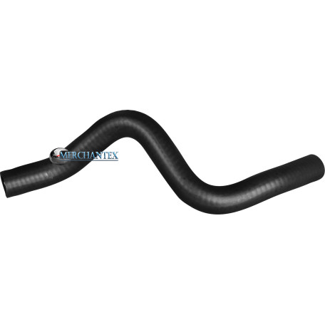 (973111J200) HYUNDAI HEATER INLET HOSE