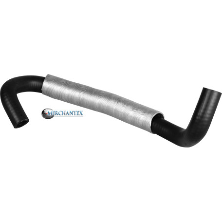 (973112H000) HYUNDAI HEATER INLET HOSE