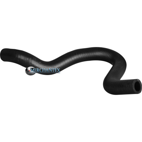 (973112H100) HYUNDAI HEATER INLET HOSE