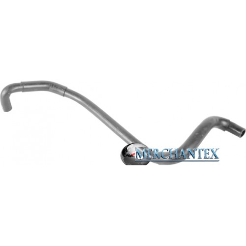 (97400OF100 924000F100) NISSAN HEATER INLET HOSE 924000F100