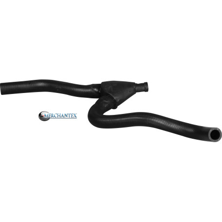 (98AB9819AA) FORD HEATER HOSE