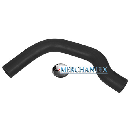 (OR20115185BY) MAZDA LOWER RADIATOR HOSE