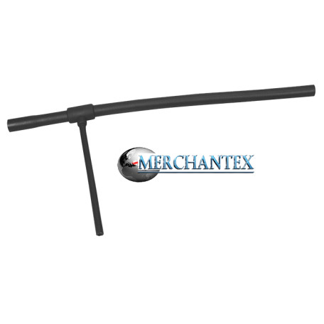 (SE21186333A) SEAT HEATER HOSE