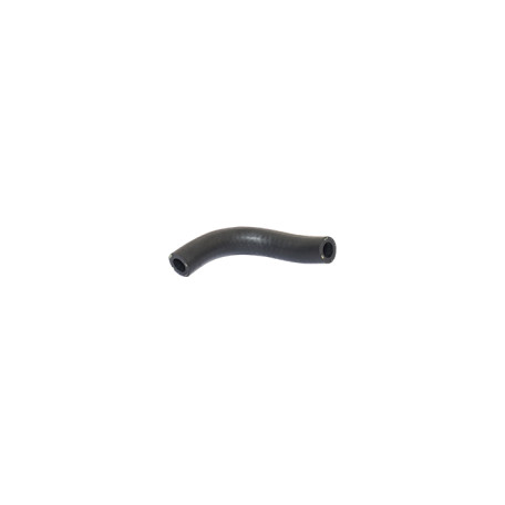 (171201311D) VW GOLF JETTA SCIROCCO AIR CONDITIONING HOSE