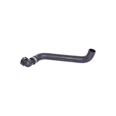 (60651925) ALFA ROMEO 156 LOWER RADIATOR HOSE