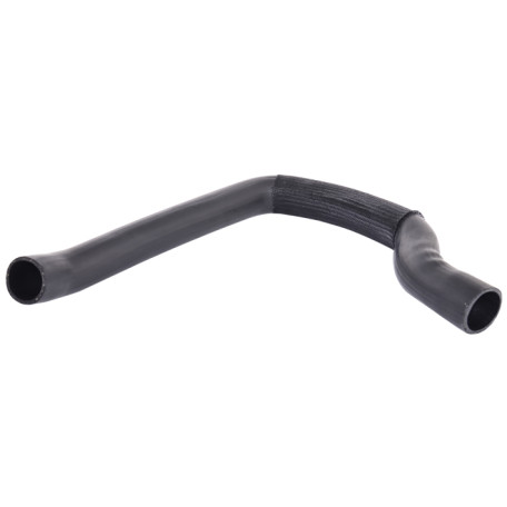 (60657255) ALFA ROMEO 156 1.9 JTD TURBO HOSE