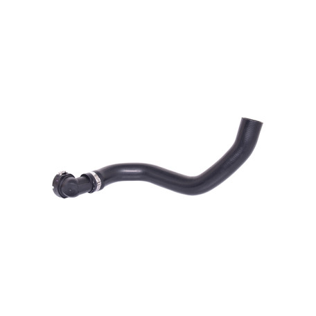 (60685104) ALFA ROMEO 156 1.6 16V LOWER RADIATOR HOSE