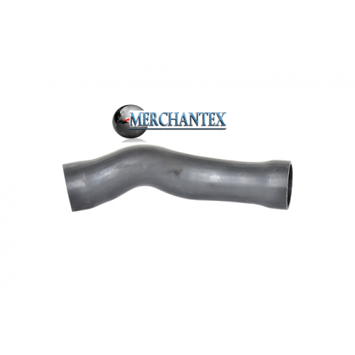 (4A0145746C) AUDI TURBO HOSE (4A0145746C) AUDI TURBO HOSE