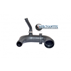 (51777766) FIAT TURBO ENTRY PIPE