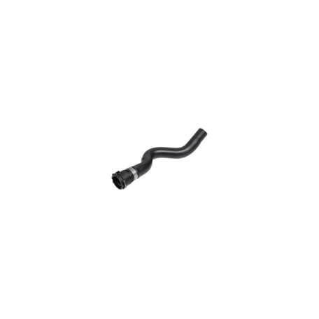 (51983409) FIAT HEATER HOSE  (51983409) FIAT HEATER HOSE