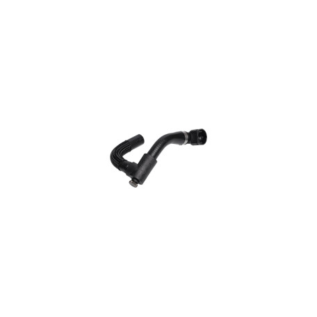 (51983419) FIAT HEATER HOSE  (51983419) FIAT HEATER HOSE
