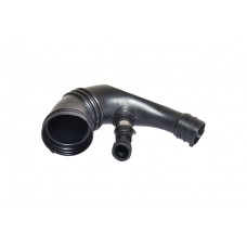 (51848880, 1607045880) FIAT TURBO ENTRY PIPE