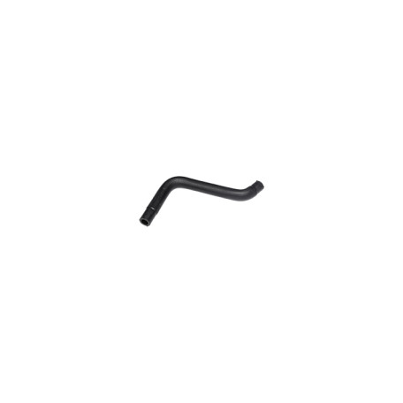 (575302D000) HYUNDAI HYDRAULIC STEERING PUMP HOSE