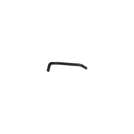 (5753520000) HYUNDAI HYDRAULIC STEERING PUMP HOSE