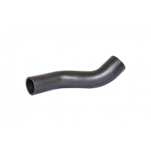 (310362L000) HYUNDAI FUEL TANK HOSE