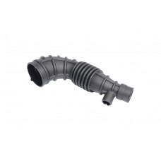 (835269, GM13254175) OPEL AIRFILTER HOSE OUTLET