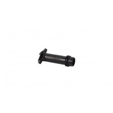 (11127810707) BMW MINI COOPER WATER CONNECTION PIPE