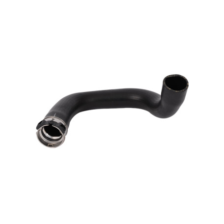 (51962949) FIAT TURBO HOSE