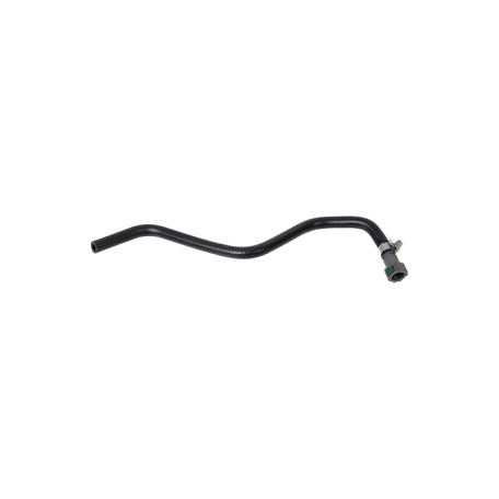 (51983458) FIAT WATER HOSE