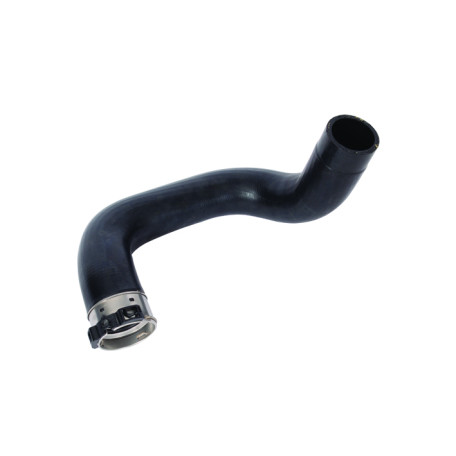 (52002498) FIAT TURBO HOSE