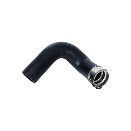 (52018232) FIAT TURBO HOSE