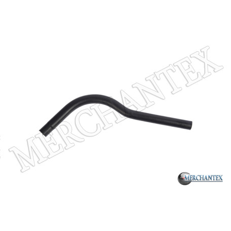 (044121109A) VW SPARE WATER TANK HOSE