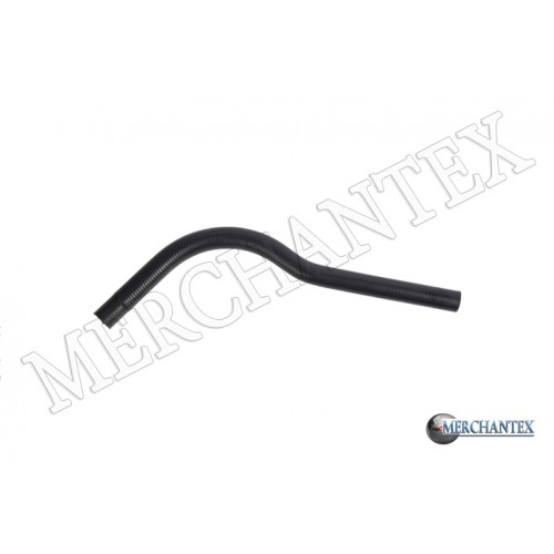 (044121109A) VW SPARE WATER TANK HOSE